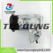 Auto AC Compressor for  TOYOTA AVENSIS/ PICNIC '03 88310-44230 447190-3240 8831028570 8831044230