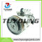 Auto AC Compressor for  Kia Rio 1.6 16v Flex Automatic 2020 to 2021 CA500YTHAA06