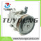 Auto AC Compressor for  Kia Rio 1.6 16v Flex Automatic 2020 to 2021 CA500YTHAA06