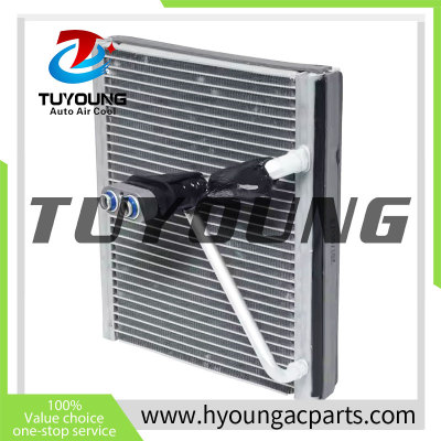 Auto Air Conditioning Evaporators 293*250*45 mm for  Sport/age 2017-2019 Tuc/son 2017 EV 9409186PFC  97139D3000