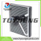 Auto Air Conditioning Evaporators 293*250*45 mm for  Sport/age 2017-2019 Tuc/son 2017 EV 9409186PFC  97139D3000