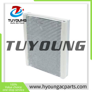 Auto Air Conditioning Evaporators 293*250*45 mm for  Sport/age 2017-2019 Tuc/son 2017 EV 9409186PFC  97139D3000  97139D7000