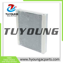 Auto Air Conditioning Evaporators 293*250*45 mm for  Sport/age 2017-2019 Tuc/son 2017 EV 9409186PFC  97139D3000