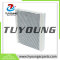 Auto Air Conditioning Evaporators 293*250*45 mm for  Sport/age 2017-2019 Tuc/son 2017 EV 9409186PFC  97139D3000