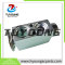 Auto Air Conditioning EXPANSION VALVE for  Land Rover Discovery Sport Jaguar E-PACE LR016631  LR009786  C2Z27342