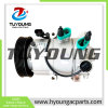 Auto AC Compressor for KIA   RIO 2017-2023 (1.6L ENGINE) VS14e NH1A 1428 CA500FGDAA08