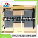 92100-4BC5A 921004bc5a 92100 4BC5A 30080 Auto Air Conditioning Condenser Nissan X-Trail 2015 921004BC5A