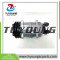 auto ac compressor for SUITABLE FOR R404 TM16 2pk 135mm 24V WITHOUT OIL SELTEC TM16XS V-O 2AG
