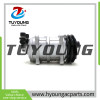 TM16-HD auto ac compressors TM16 2pk 135mm 24V TM16XS 103-56429 64035A 6264035A