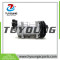auto ac compressor for SUITABLE FOR R404 TM16 2pk 135mm 24V WITHOUT OIL SELTEC TM16XS V-O 2AG