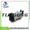 auto ac compressor for SUITABLE FOR R404 TM16 2pk 135mm 24V WITHOUT OIL SELTEC TM16XS V-O 2AG