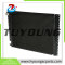 11960351 CNPF1418 1030Z0153 2450003 2013346 320037 Auto Air Conditioning Condenser for  Universal  CN 20016XC