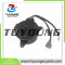 214871VM0A  21487 1VM0A 214871-VMOA  Auto Air Conditioning Radiator Fan Motors for Nissan NAVARA NP300 ( 2016 - 2021 )