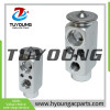 Auto Air Conditioning EXPANSION VALVE for Mack CXP CXP600 10.8L 12.8L CXU600 10.8L 12.8 GU700 10.8L 12.8L GU800 10.8L 12.8L 3131261 3543N1848001 3543T4935001 EX 529503C 909808 93248 1678 39513 3543N1848001 3411584 1815001 M689 4506559 324543
