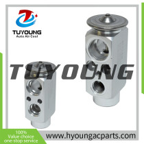 Auto Air Conditioning EXPANSION VALVE for Mack CXP CXP600 10.8L 12.8L CXU600 10.8L 12.8 GU700 10.8L 12.8L GU800 10.8L 12.8L 3131261 3543N1848001 3543T4935001 EX 529503C 909808 93248 1678 39513 3543N1848001 3411584 1815001 M689 4506559 324543