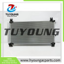 Auto Air Conditioning Condenser for TOYOTA NOAH '14 CONDENSER   447770-1640