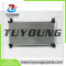 Auto Air Conditioning Condenser for TOYOTA NOAH '14 CONDENSER   447770-1640