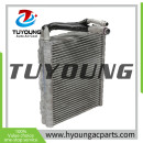 Auto Air Conditioning Evaporators for 305*248*51mm for BMW Alpina X5 X6 X7 64115B3A5E0 64119496922 EV 9409395PFC 64119378108 64166