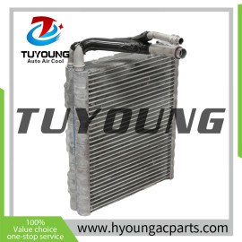 Auto Air Conditioning Evaporators for 305*248*51mm for BMW Alpina X5 X6 X7 64115B3A5E0 64119496922 EV 9409395PFC 64119378108 64166