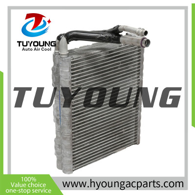 Auto Air Conditioning Evaporators for 305*248*51mm for BMW Alpina X5 X6 X7 64115B3A5E0 64119496922 EV 9409395PFC 64119378108 64166