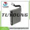 Auto Air Conditioning Evaporators for 305*248*51mm for BMW Alpina X5 X6 X7 64115B3A5E0 64119496922 EV 9409395PFC 64119378108 64166