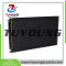 Brand new Auto AC Condenser for Condenser Parallel Flow 470*750mm Rows 4 CN 20011XC 1030Z0148 9011245 9011245C 2450009 2013353 320015