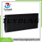 CNPF1226 1030Z0134 9011244 9011244C Auto Air Conditioning Condenser for Universal