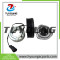 AC compressor clutch for Car Mitsubishi Colt VII 1.6 AKC200A084 AKC200A089 7813A057 7813A151 AKC200A080A 7814A047 7815A065 7815A068 7815A152