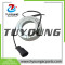 AC compressor clutch coil for Car Mitsubishi Colt VII 1.6 AKC200A084 AKC200A089 7813A057 7813A151 AKC200A080A 7814A047 7815A065 7815A068 7815A152