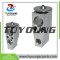 Auto Air Conditioning EXPANSION VALVE for Honda 80220T5RA01 3131392 3411605 EX 10480C T39535 39535 180380 M678 ACEV0380