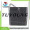 Hot selling favourable price OPEL  Automotive ac evaporator core OPEL MOKKA  13499053