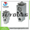 Auto Air Conditioning EXPANSION VALVE for Nissan NV1500 NV2500 NV3500 EX 10732C 92200CN000 92200-CN000 39656