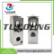 China factory supply Auto ac expansion valve Renault MEGANE III SCENIC III 7701209875 7701208762 7701060024