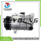 Nissan X-Trail auto ac compressors 6SBH14C 4471401070 926004EB1A 4472501490 926004CA1A 926001604R 92600-4ca0a 92600-4ca2a 92600-4ca3a
