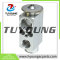 Auto Air Conditioning EXPANSION VALVE for 2014 Ford Focus S	L4  T39440 CV6Z19849A Four Seasons 39440  3411549 YG430 TEM217440 3131318 YG430 180430 180430FD M597 ACEV0430