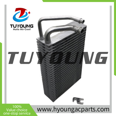 BMW 5 (E60) 520 i  Auto air conditioning Evaporators BMW 6 (E63) 2004 64116921070 6921070 6946043 64116946043
