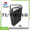 BMW 5 (E60) 520 i  Auto air conditioning Evaporators BMW 6 (E63) 2004 64116921070 6921070 6946043 64116946043