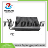 BMW 5 (E60) 520 i  Auto air conditioning Evaporators BMW 6 (E63) 2004 64116921070 6921070 6946043 64116946043