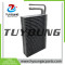 BMW 5 (E60) 520 i  Auto air conditioning Evaporators BMW 6 (E63) 2004 64116921070 6921070 6946043 64116946043