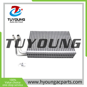 BMW 5 (E60) 520 i  Auto air conditioning Evaporators BMW 6 (E63) 2004 64116921070 6921070 6946043 64116946043