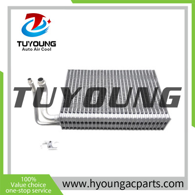 BMW 5 (E60) 520 i  Auto air conditioning Evaporators BMW 6 (E63) 2004 64116921070 6921070 6946043 64116946043