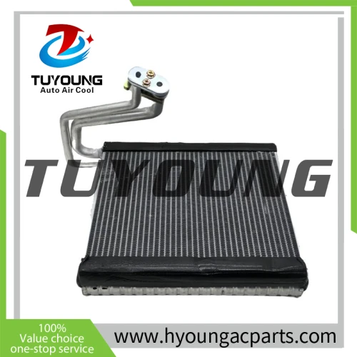 LR115697 Auto Air Conditioning Evaporators for Land Rover