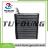 LHD LR115697 Auto Air Conditioning Evaporators for Land Rover