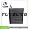 LHD LR115697 Auto Air Conditioning Evaporators for Land Rover