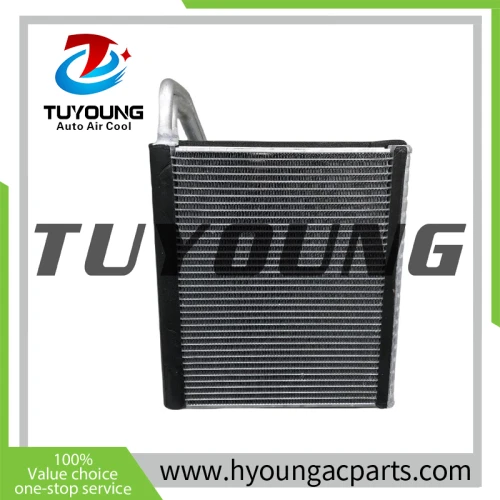 LR115697 Auto Air Conditioning Evaporators for Land Rover