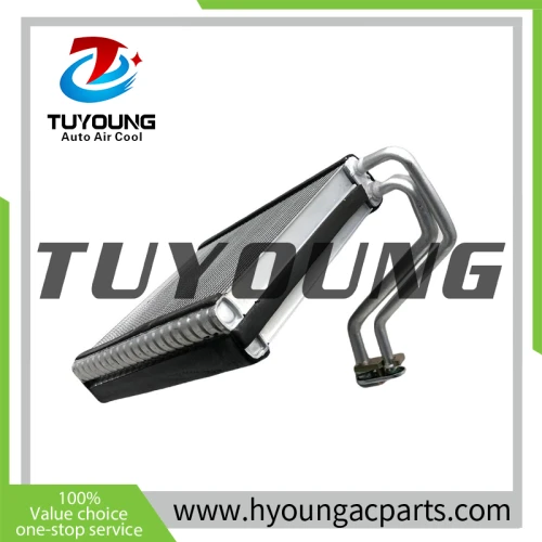 LR115697 Auto Air Conditioning Evaporators for Land Rover