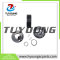 PXV16 Auto ac compressor clutch Land Rover Range Rover JPB500220  PXV16 8649 JPB500240 JPB500241 351334221 8FK 351 334-221