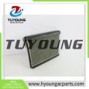 Auto Air Conditioning Evaporators for 275X230X38 mm for  TOYOTA GT86 '12 447610-2480