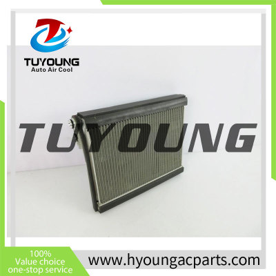 Auto Air Conditioning Evaporators for 275X230X38 mm for  TOYOTA GT86 '12 447610-2480