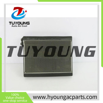 Auto Air Conditioning Evaporators for 275X230X38 mm for  TOYOTA GT86 '12 447610-2480